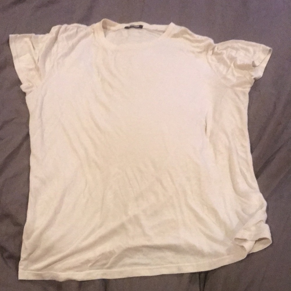 Women’s Tee - Picture 5 of 7